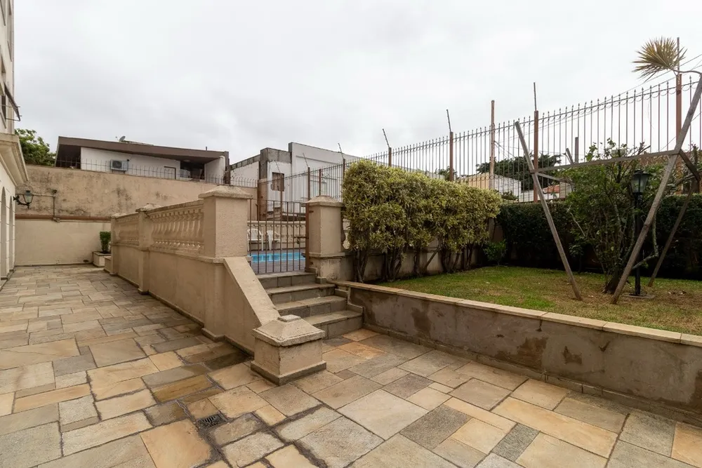 Apartamento, 2 quartos, 69 m² - Foto 5