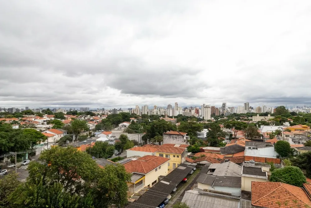 Apartamento, 2 quartos, 69 m² - Foto 13