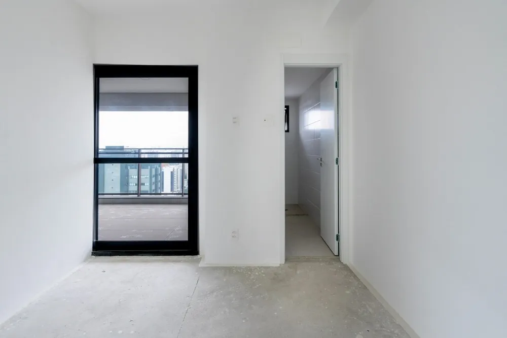 Apartamento, 3 quartos, 109 m² - Foto 15