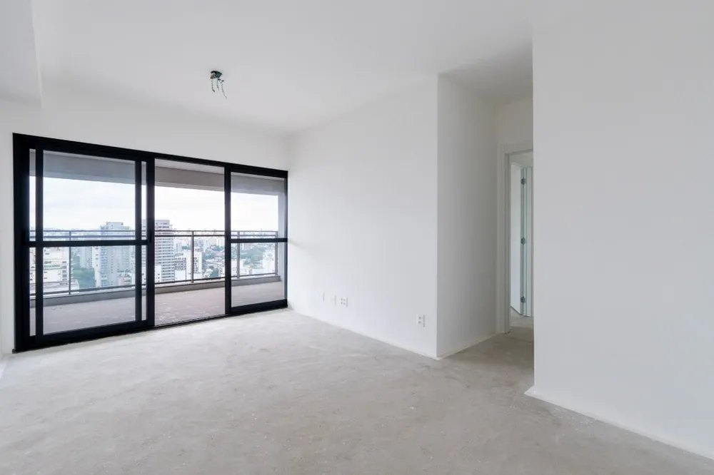 Apartamento, 3 quartos, 109 m² - Foto 7