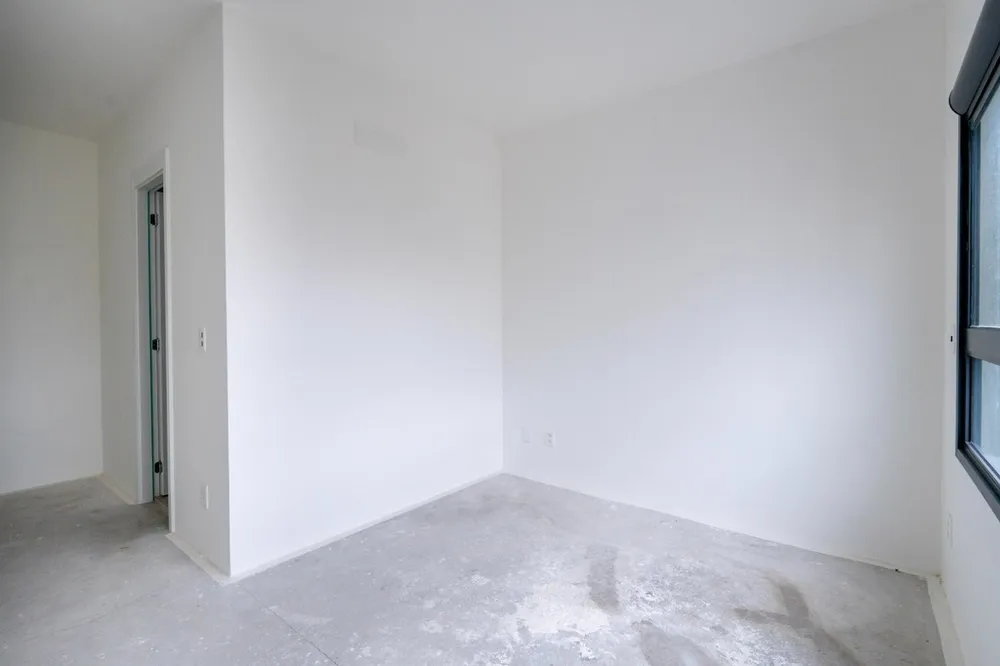 Apartamento, 3 quartos, 109 m² - Foto 8