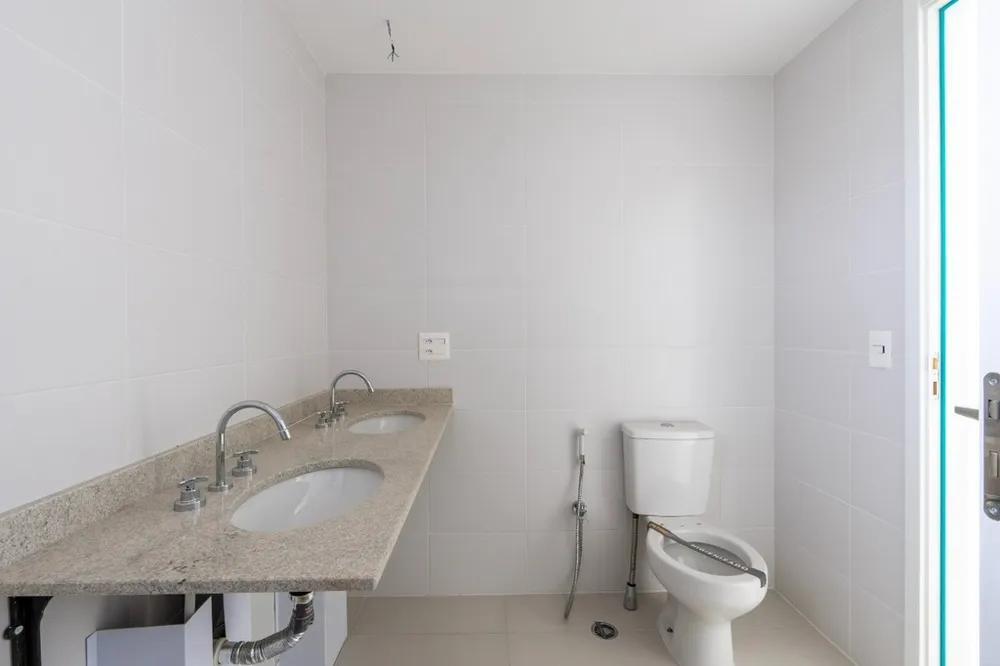 Apartamento, 3 quartos, 109 m² - Foto 14