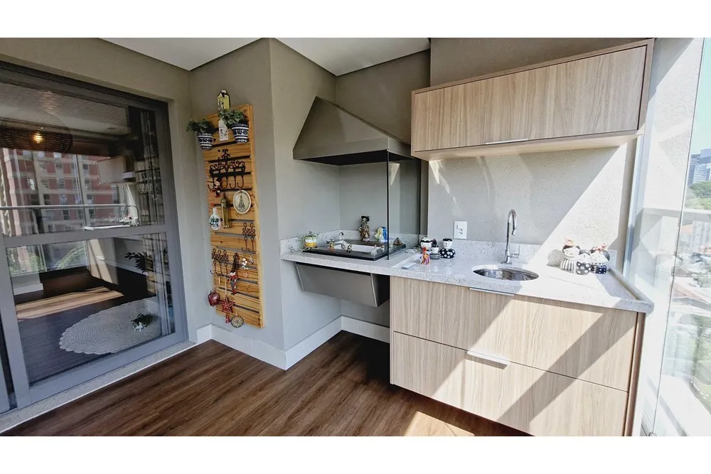 Apartamento, 3 quartos, 114 m² - Foto 10