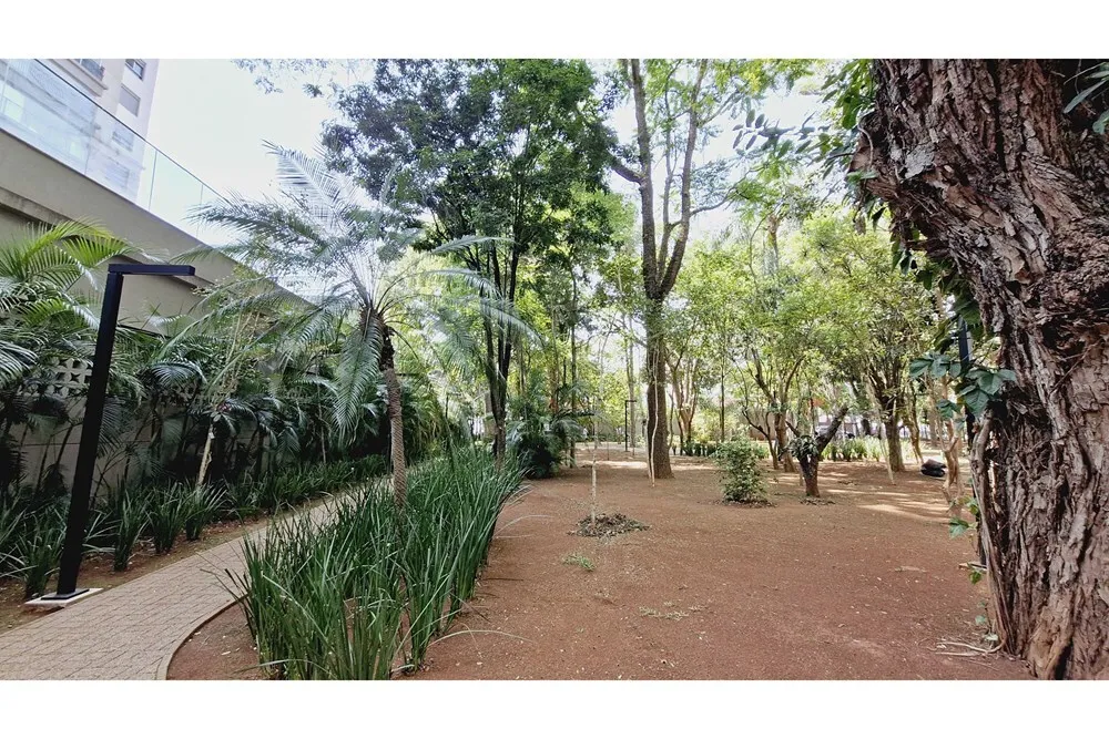 Apartamento, 3 quartos, 114 m² - Foto 6