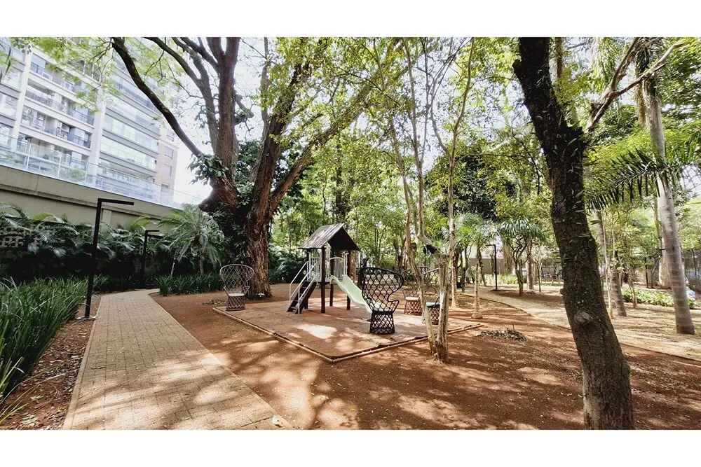 Apartamento, 3 quartos, 114 m² - Foto 5