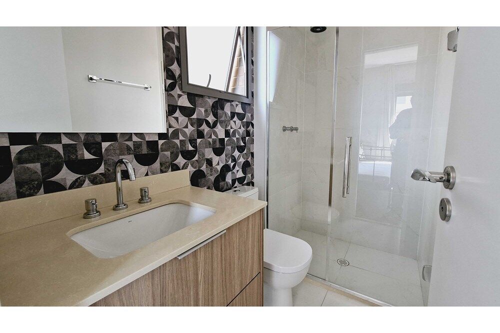 Apartamento, 3 quartos, 114 m² - Foto 4