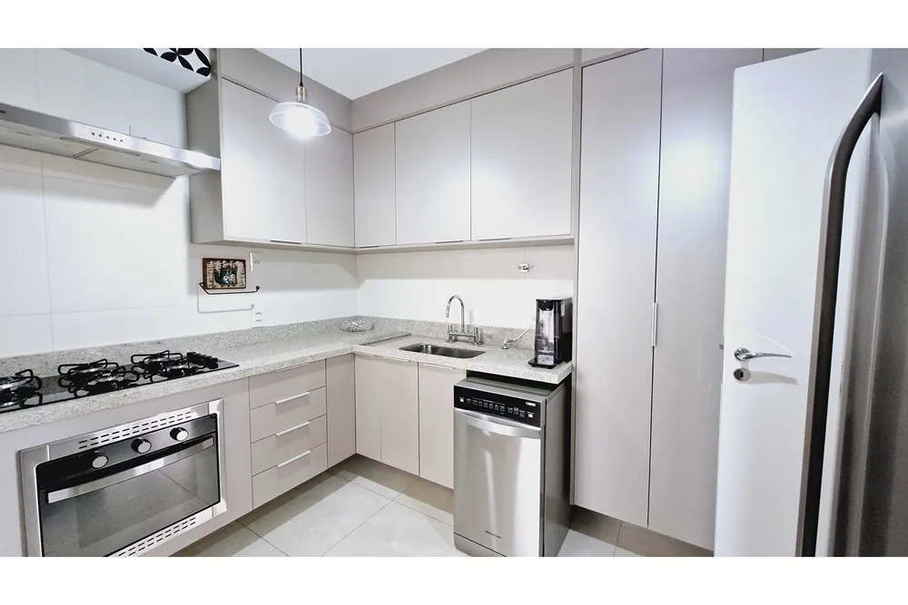 Apartamento, 3 quartos, 114 m² - Foto 14