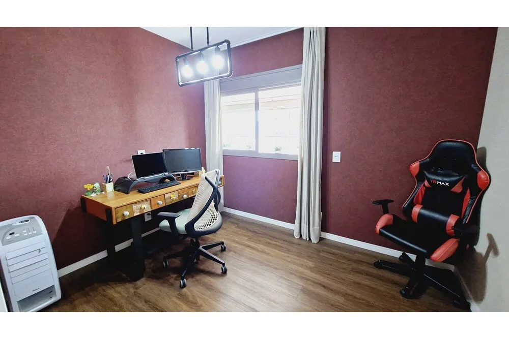 Apartamento, 3 quartos, 114 m² - Foto 5