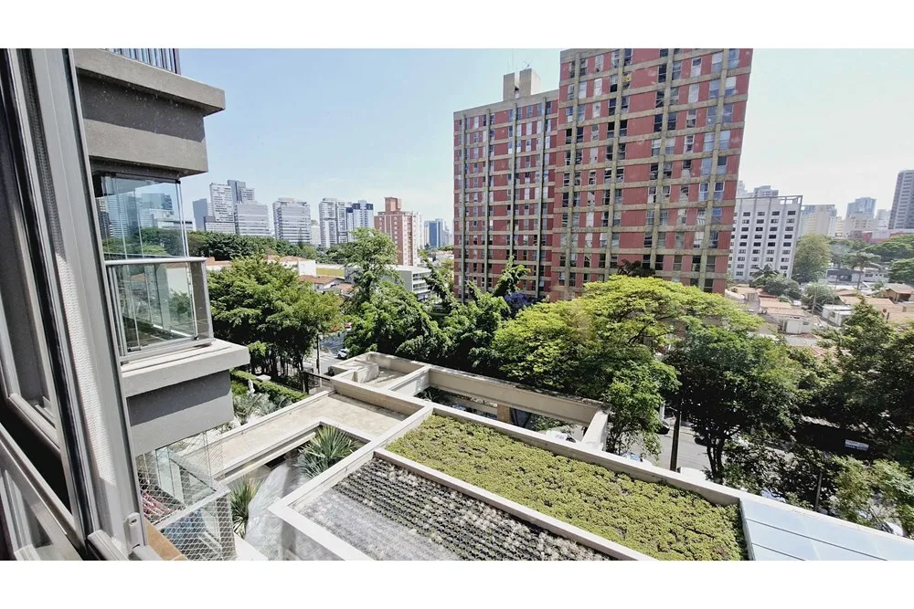 Apartamento, 3 quartos, 114 m² - Foto 15