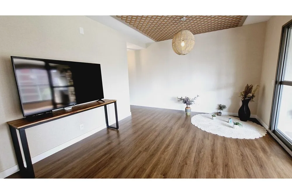 Apartamento, 3 quartos, 114 m² - Foto 12