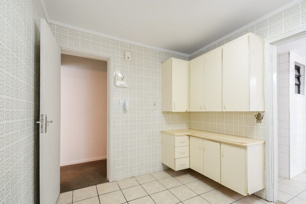 Apartamento, 2 quartos, 93 m² - Foto 2