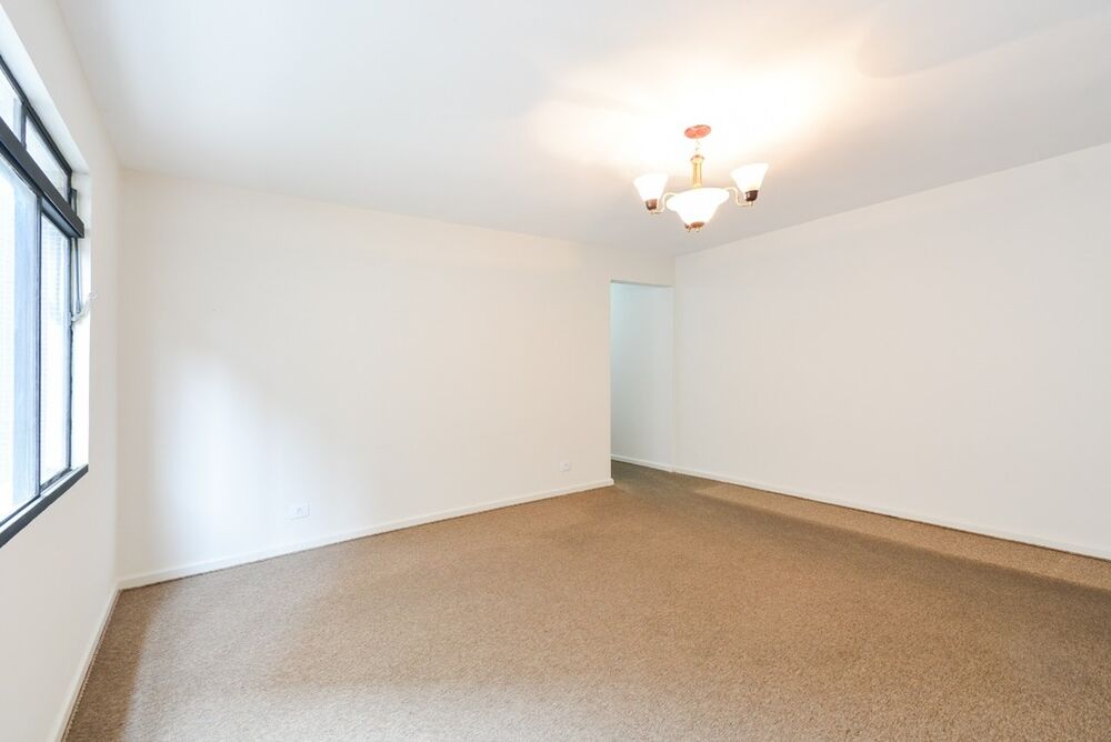 Apartamento, 2 quartos, 93 m² - Foto 4