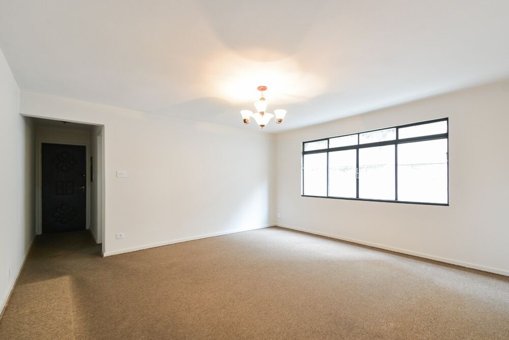 Apartamento, 2 quartos, 93 m² - Foto 3