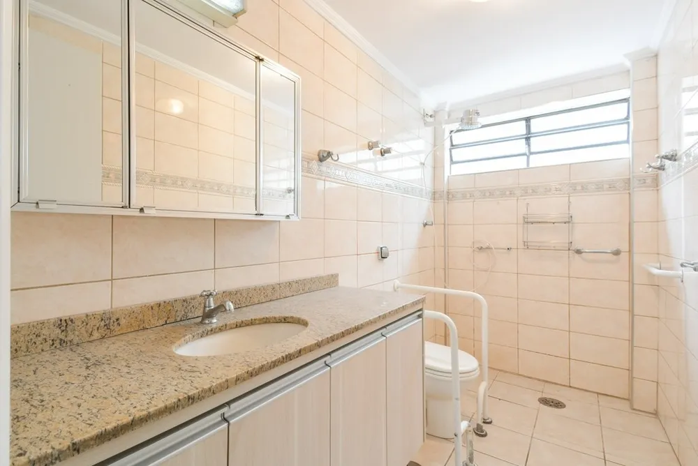 Apartamento, 2 quartos, 93 m² - Foto 9