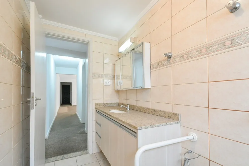 Apartamento, 2 quartos, 93 m² - Foto 10
