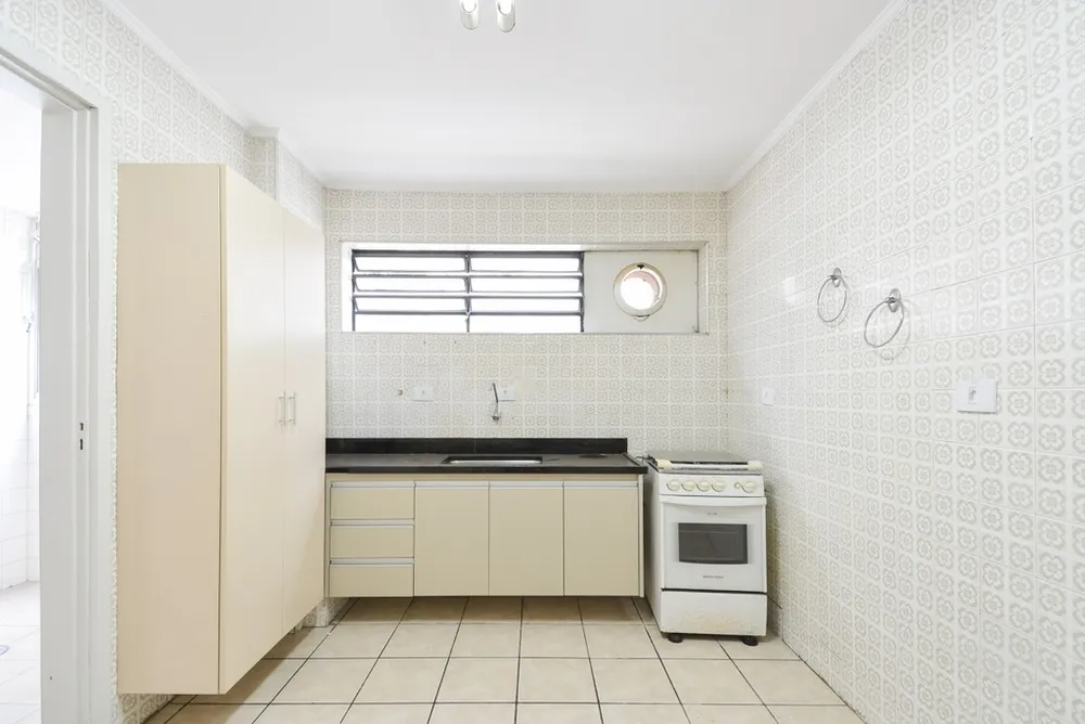 Apartamento, 2 quartos, 93 m² - Foto 12