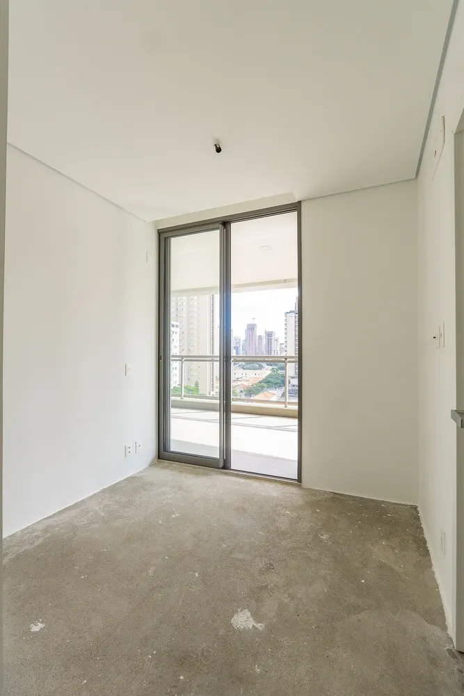 Apartamento, 3 quartos, 134 m² - Foto 14