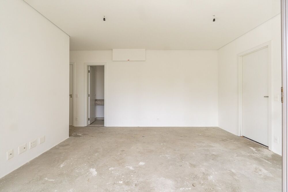 Apartamento, 3 quartos, 134 m² - Foto 5