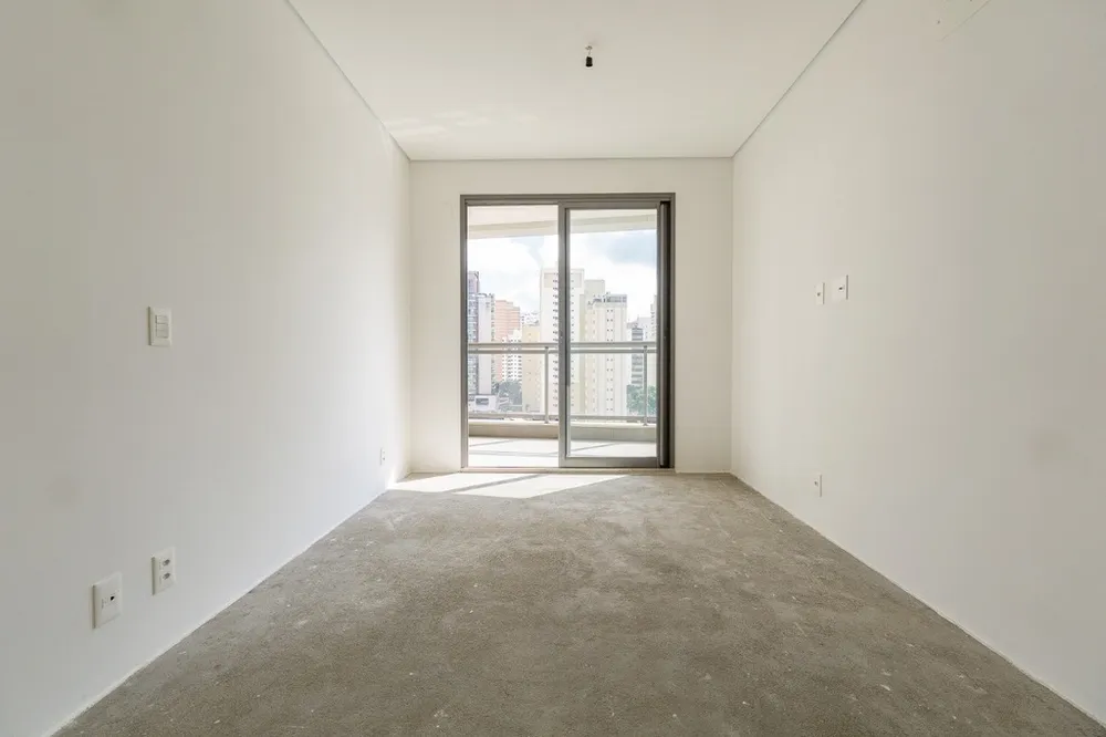 Apartamento, 3 quartos, 134 m² - Foto 5