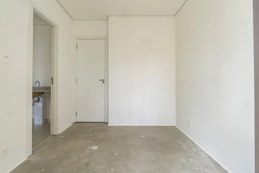 Apartamento, 3 quartos, 134 m² - Foto 15