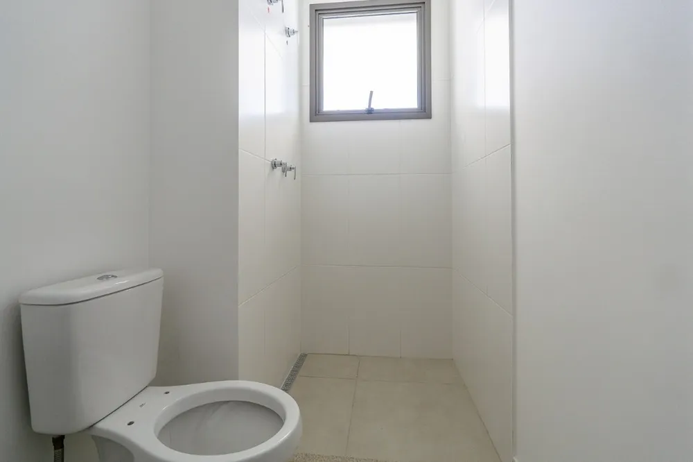 Apartamento, 3 quartos, 134 m² - Foto 16