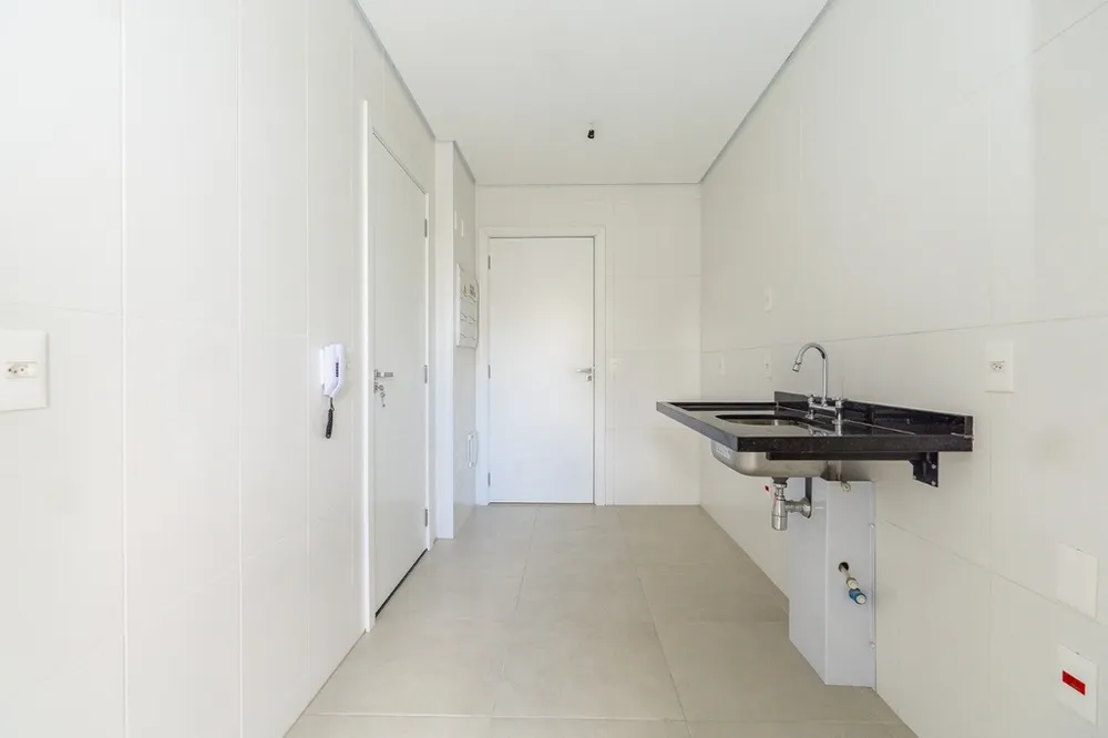 Apartamento, 3 quartos, 134 m² - Foto 13