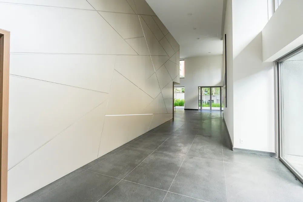Apartamento, 3 quartos, 134 m² - Foto 1