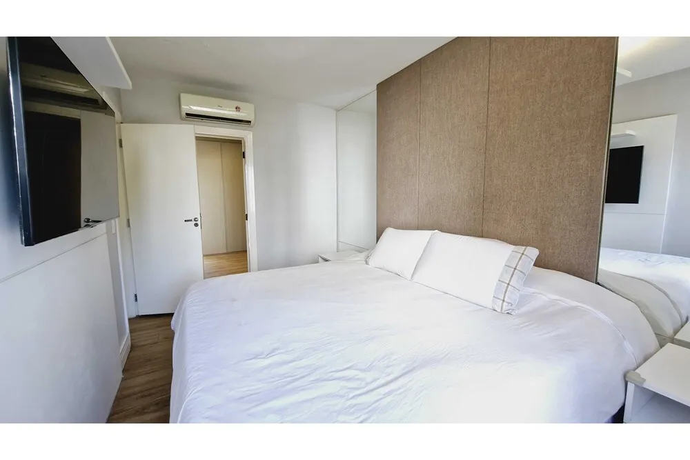 Cobertura, 4 quartos, 244 m² - Foto 20