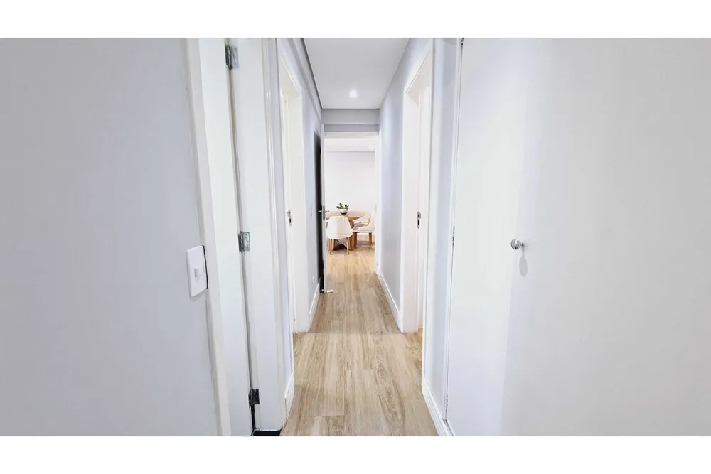 Cobertura, 4 quartos, 244 m² - Foto 16