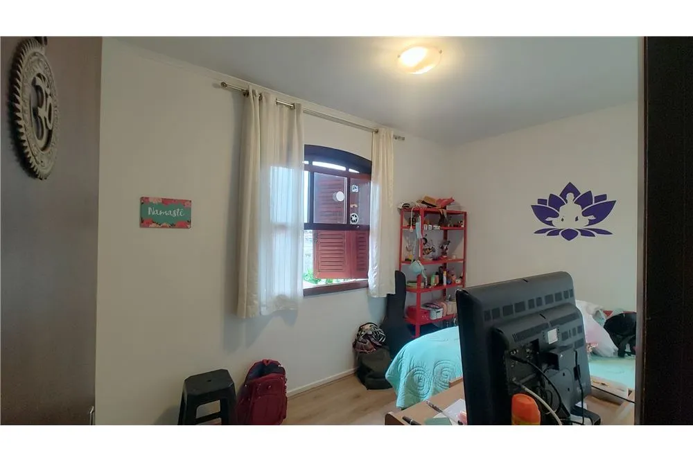 Casa, 3 quartos - Foto 10