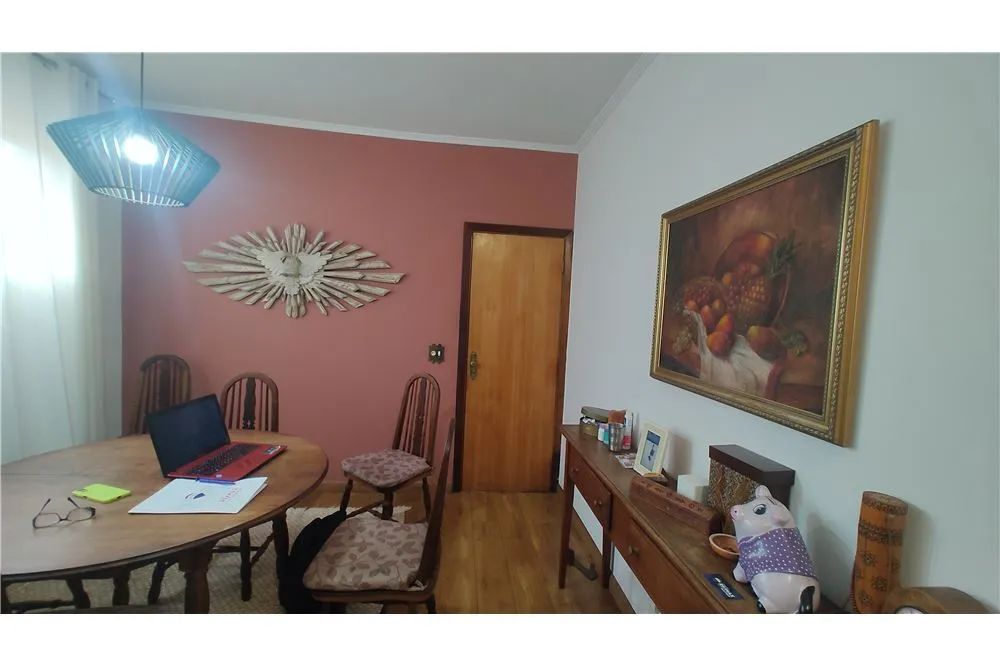 Casa, 3 quartos - Foto 18