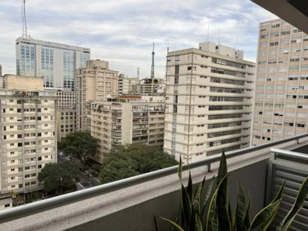 Sala-Conjunto, 80 m² - Foto 5