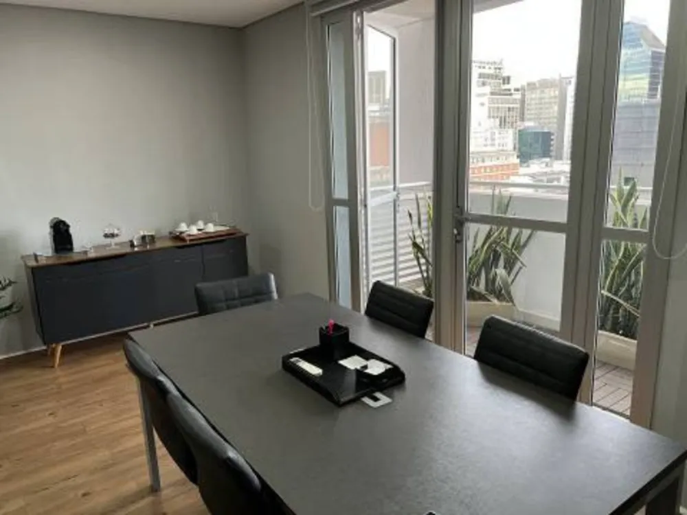 Sala-Conjunto, 80 m² - Foto 9