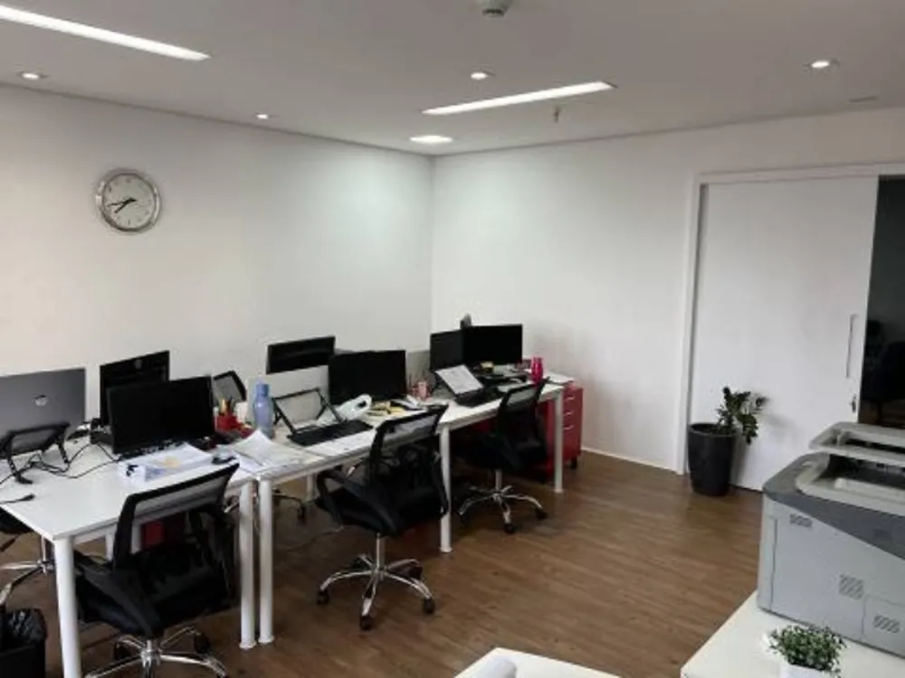 Sala-Conjunto, 80 m² - Foto 10