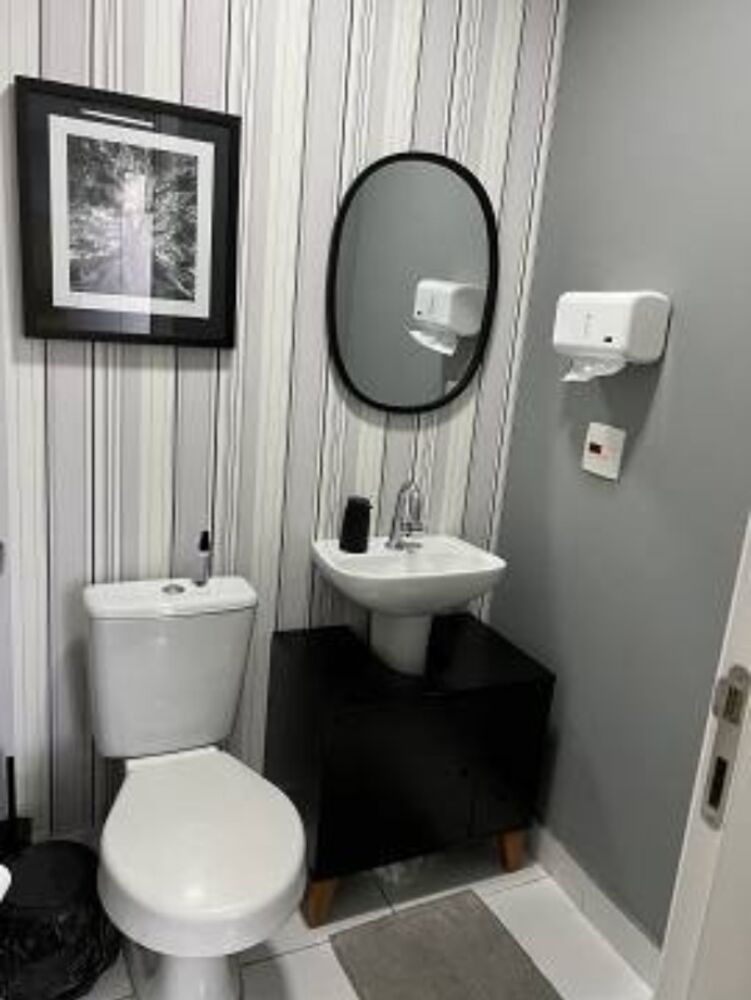 Sala-Conjunto, 80 m² - Foto 7