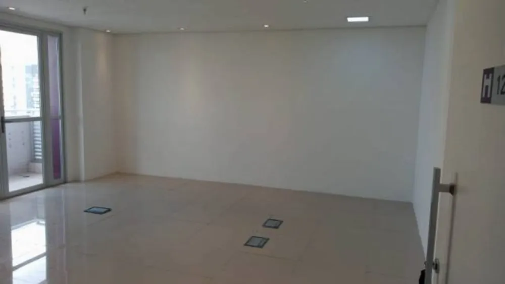 Sala-Conjunto, 80 m² - Foto 18