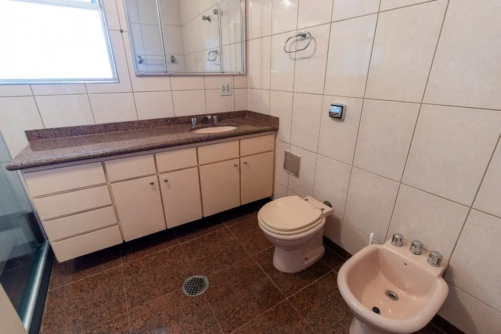 Apartamento, 3 quartos, 227 m² - Foto 12