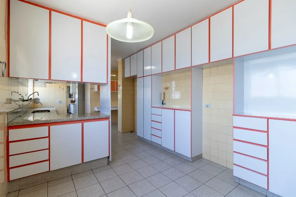 Apartamento, 3 quartos, 227 m² - Foto 8