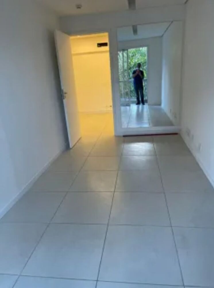 Sala-Conjunto, 48 m² - Foto 2