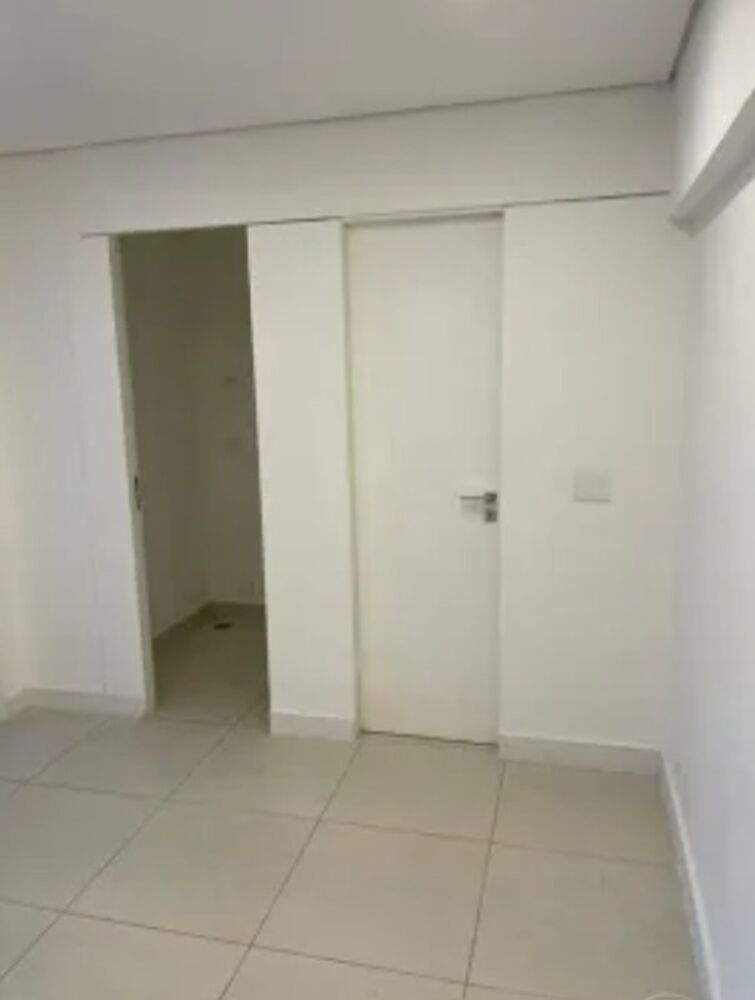 Sala-Conjunto, 48 m² - Foto 4