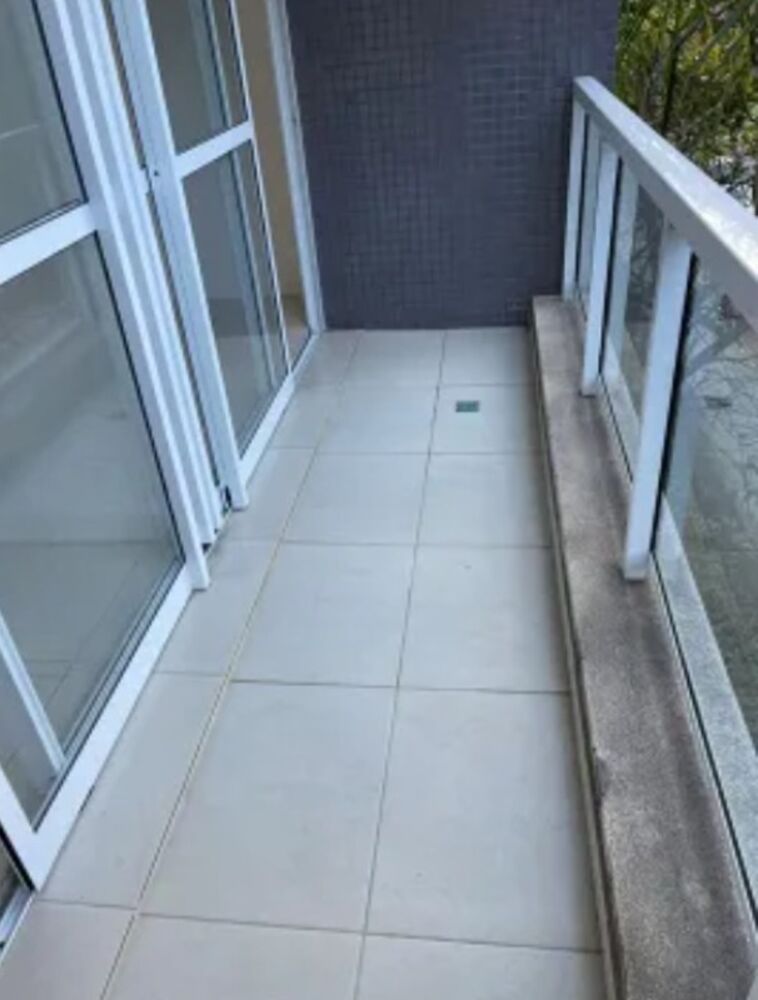 Sala-Conjunto, 48 m² - Foto 1