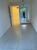Sala-Conjunto, 48 m² - Foto 2