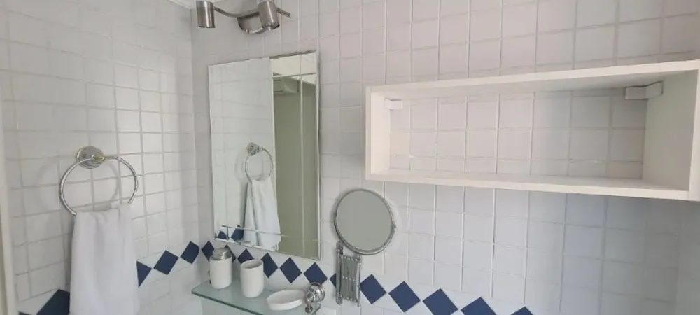 Apartamento, 1 quarto, 82 m² - Foto 7