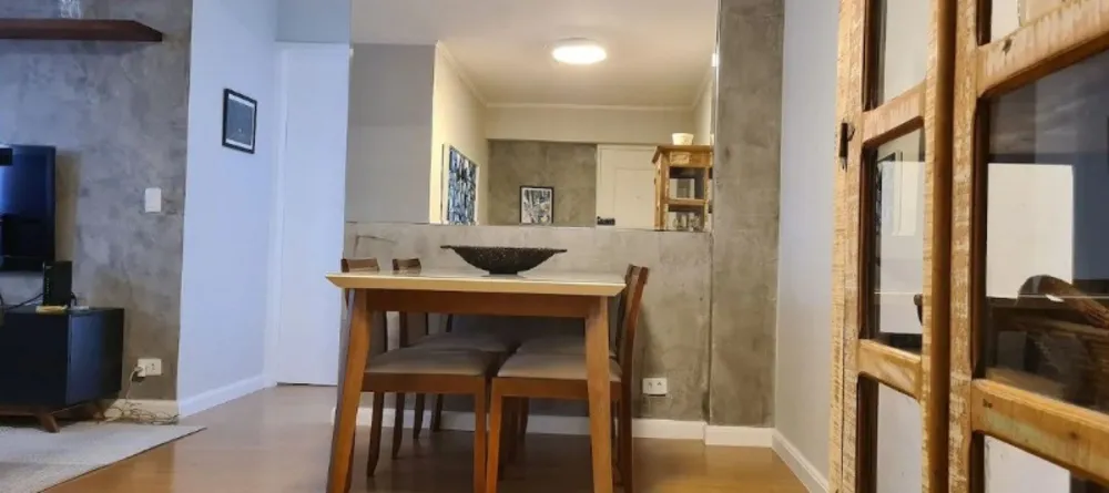 Apartamento, 1 quarto, 82 m² - Foto 13