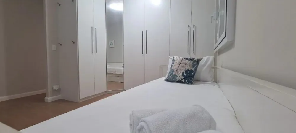 Apartamento, 1 quarto, 82 m² - Foto 7
