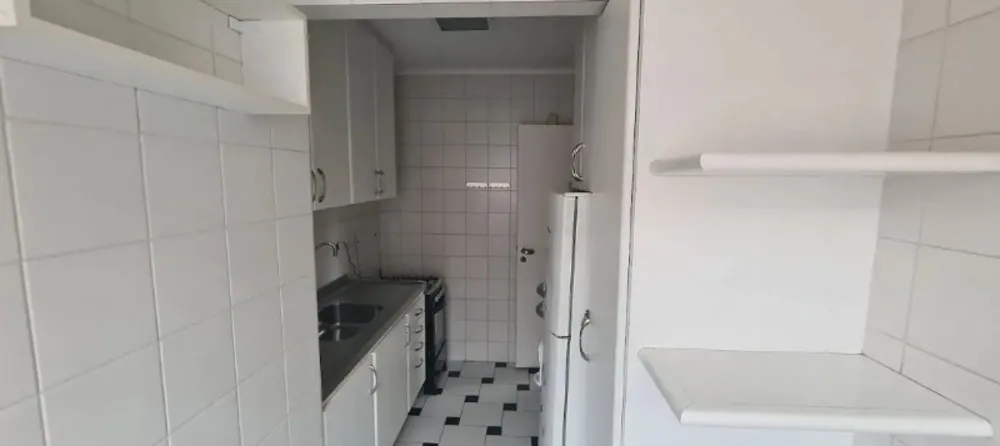 Apartamento, 1 quarto, 82 m² - Foto 6