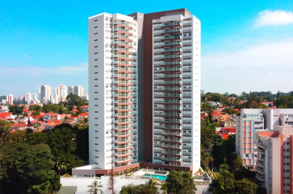 Apartamento, 2 quartos, 68 m² - Foto 13