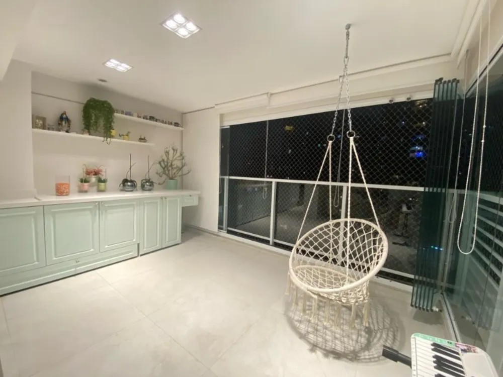 Apartamento, 2 quartos, 68 m² - Foto 14