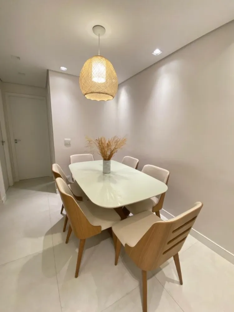 Apartamento, 2 quartos, 68 m² - Foto 16