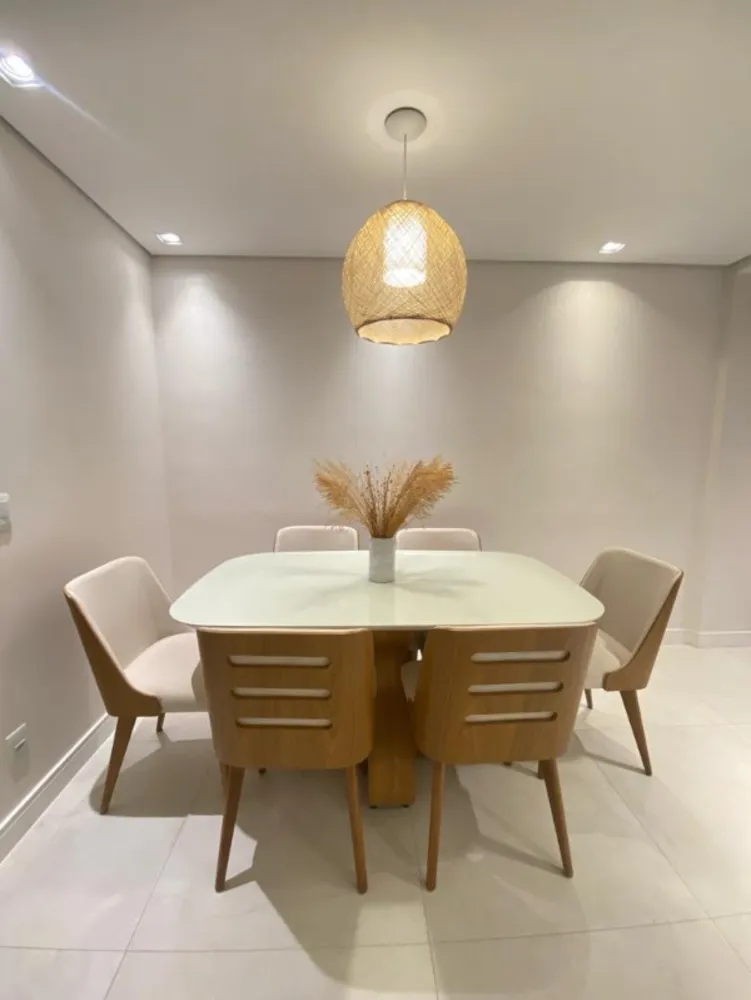 Apartamento, 2 quartos, 68 m² - Foto 18
